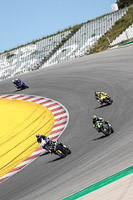 may-2019;motorbikes;no-limits;peter-wileman-photography;portimao;portugal;trackday-digital-images